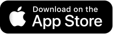 App Store 下載