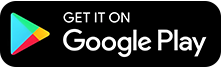 Google Play 下載